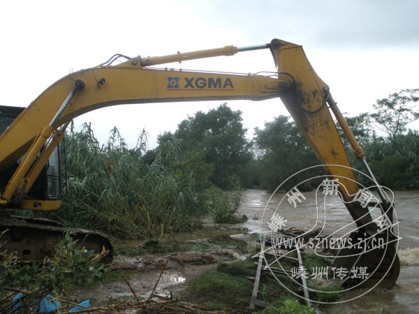 �������������������� �ھ����������