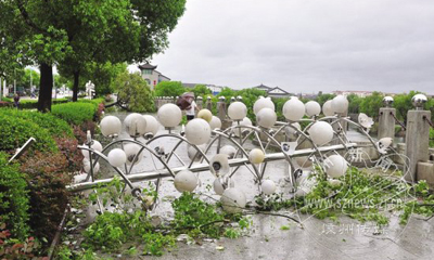 ���������ӹ�