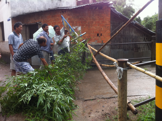 ���ű���� ���ҵ�ʱ����û��