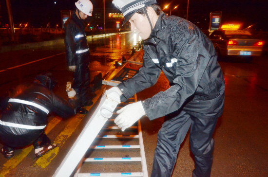 ������絹 ��������æ