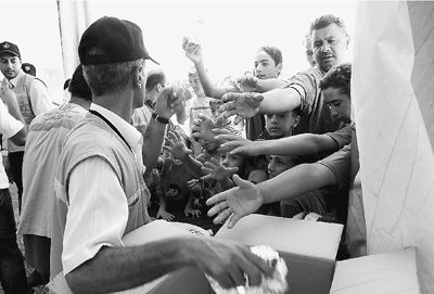 Լ��֤ʵ�����Ǳ���ְǰ�����뾳