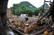 �ҹ�7����Ȼ�ֺ���6ǧ����������