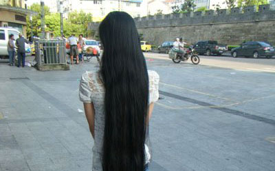 �棡����һŮ��ͷ������1.30��