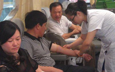 �޳���Ѫ��������