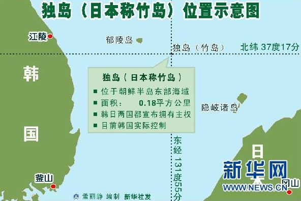 �������鵺���Ͽն�����ѵ������