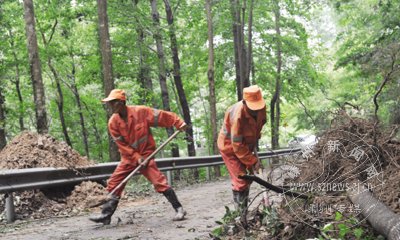 ʡ��ͨ�������쵼���Ӷ���ָ���ֺ���ͨ�ָ�����