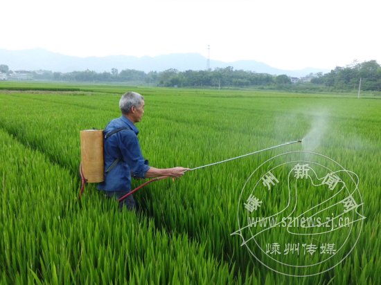 ̨����� ��ũ�γ�æ