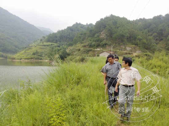 �ֺ�Ѳ�� �������ֺ�