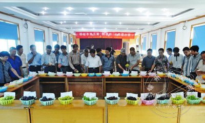 �����оٰ�����(��Ϫ��)ˮ����̨��