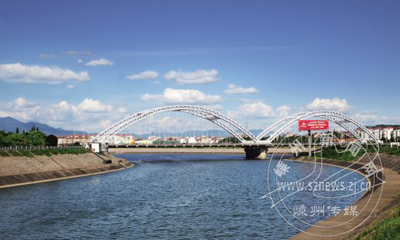 ������Ʊ�ˮ ���п���������������