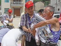 ־Ը��������Ⱥ���Ͱ�������