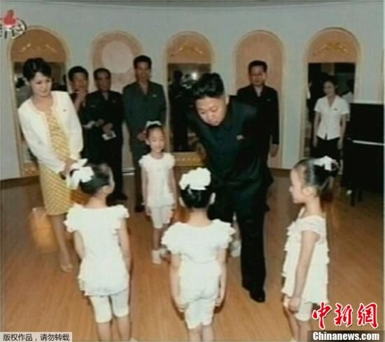 ������������Ժ������Ժ����ʳƷ