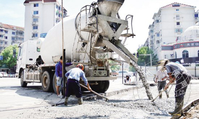 �����ռӽ�ʩ��