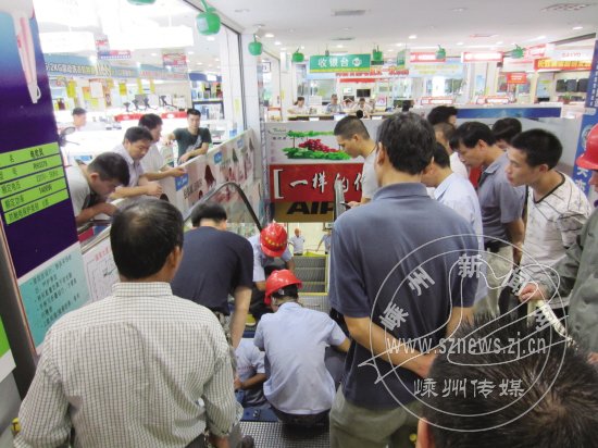 �Զ�����Ӧ����Ԯ����