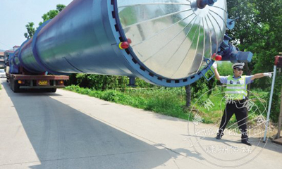 �����豸���� �������ݻ���