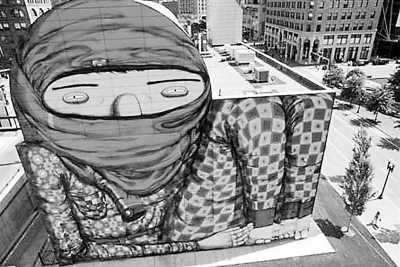 Ӣ����ѡ�ֶ�������ͲͿ��