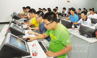 ���о��л��ظɲ��������������