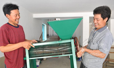 ��鼡����¡����ֹ������е��