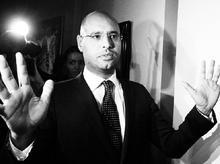 �����ƶ���������������