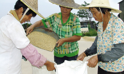 �絾�չ��±仯���߷�����ũ����