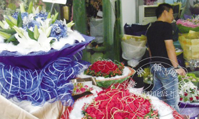 �ʻ�������������Ϧ��