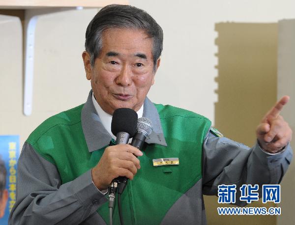 ���չ�ϵ������