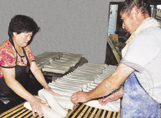 �������������� �������ѳ��г�