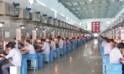 �����ƽ�������Ʒ�ᵵ����