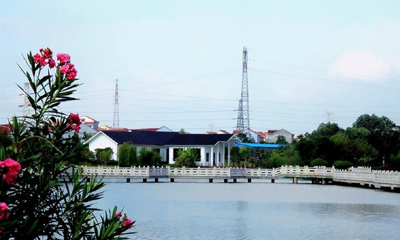 ���������㡿ʪ�ع�԰