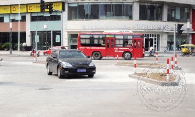 ·���������� ���ͨ������