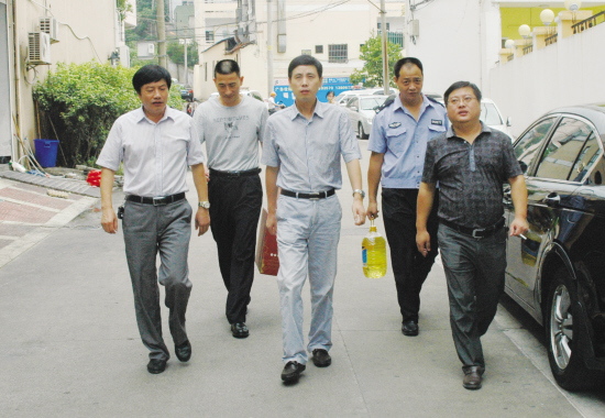 ο������Ⱥ��  ��ȥ��ů�ػ�