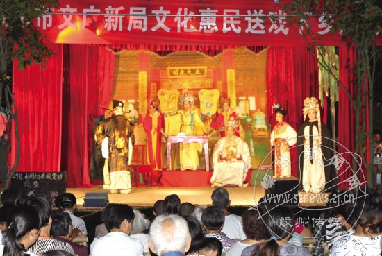 �Ļ�����  ��Ϸ���絽ʯ��