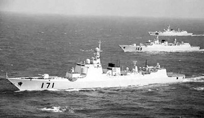 ��Ԯ�ٽ��������˶�Ӧ����ӥ�ɡ�