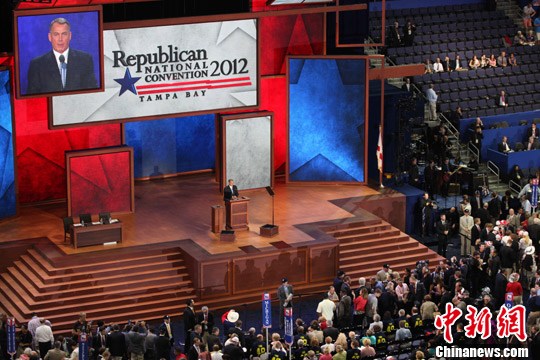 ��ķ�ᷢ��������ͳ�����ݽ�