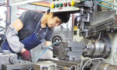 �»���м�����������