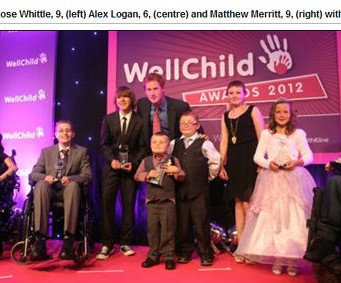 �����������շ粨��������������