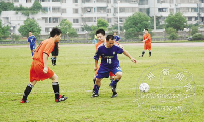 �������˶��������������