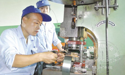 ���ص����¶� Ӱ��ȫ����