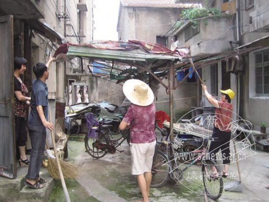 ����������־Ը����������