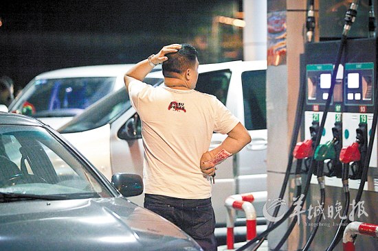 9�£��ͼ���Ҫ���� 