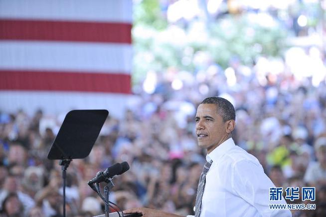 �°�������֮·����������ս