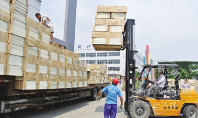 ������ɫ���ġ��������Ͼ����÷�