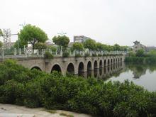 ������� ����������ˬ