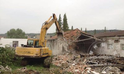 ��С�߸Ľ����������ƽ�