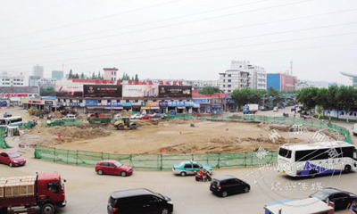 ������ת�̽�����ɵƿ�·��