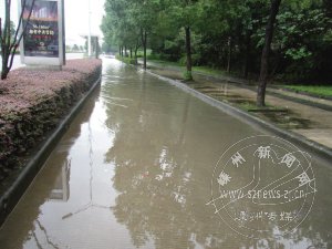 ��һ�� ·�ɺ�