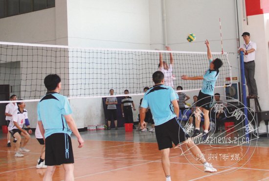 �����˻�����������