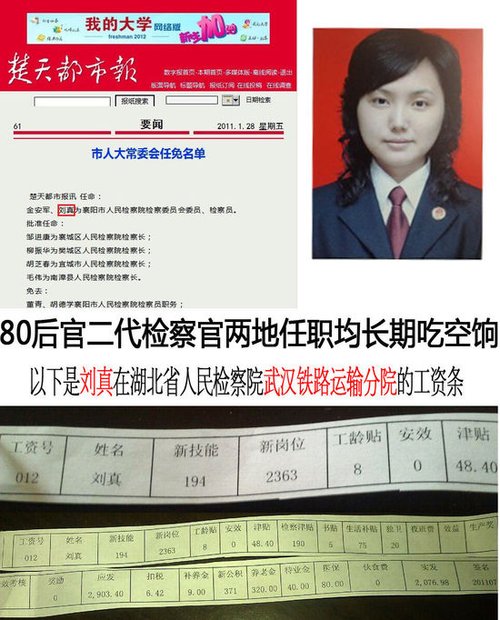 ���غ����ٶ���������ְ�Կ���