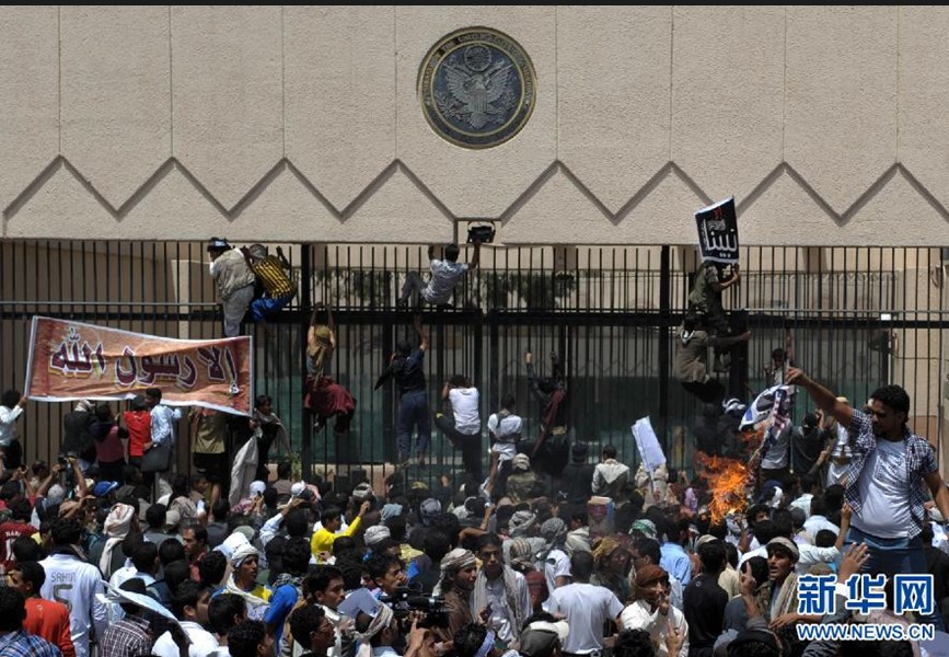 ����������ӰƬ���������˳�