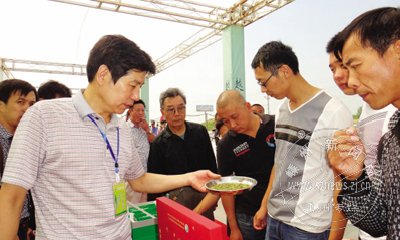 ���и�ɽ�������ƽ�Խ������